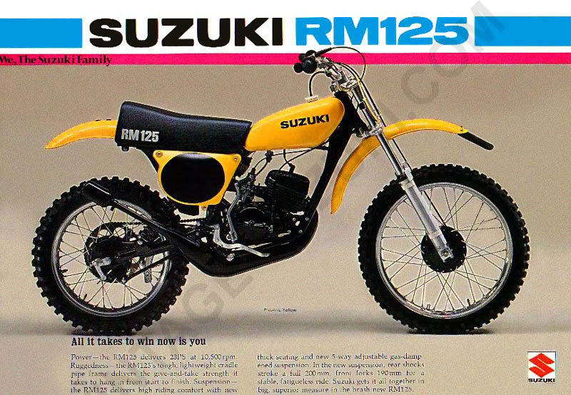 Name:  1975_Suzuki_RM125.jpg
Views: 3318
Size:  129.7 KB