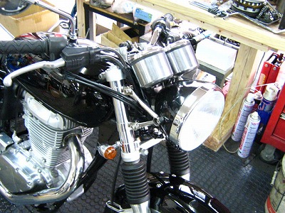 Name:  200912191835001c4.jpg
Views: 441
Size:  67.4 KB