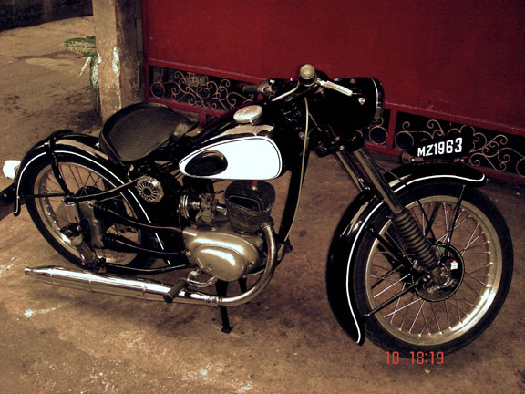 Name:  mz 1963.jpg
Views: 5719
Size:  107.9 KB