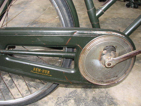 Name:  IMG_3427-1.jpg
Views: 1229
Size:  103.3 KB