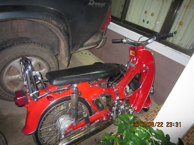 Name:  IMG_0650.jpg
Views: 143
Size:  135.4 KB
