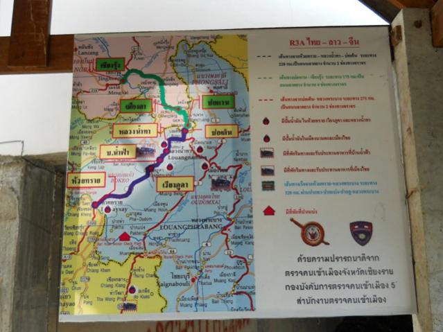 Name:  DSCN0491.jpg
Views: 174
Size:  48.7 KB