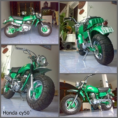 Name:  page.jpg
Views: 502
Size:  85.8 KB