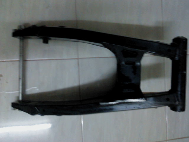 Name:  DSC00295.JPG
Views: 1109
Size:  36.8 KB