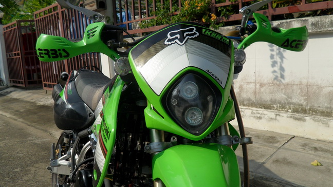 Name:  SAM_0653....jpg
Views: 697
Size:  137.9 KB