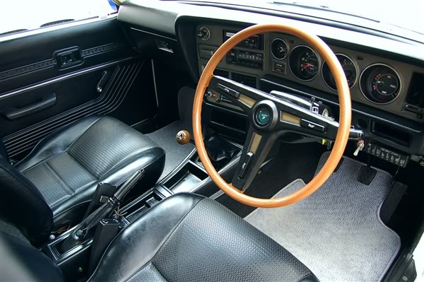 Name:  KE30sprinterinterior.jpg
Views: 2242
Size:  64.5 KB