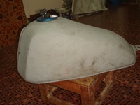 Name:  12.JPG
Views: 238
Size:  14.8 KB