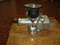 Name:  7.JPG
Views: 249
Size:  16.8 KB