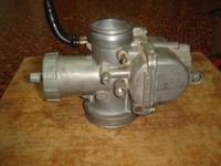 Name:  8.JPG
Views: 240
Size:  16.1 KB