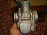 Name:  9.JPG
Views: 244
Size:  16.7 KB