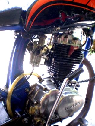 Name:  P7090021.JPG
Views: 301
Size:  40.8 KB