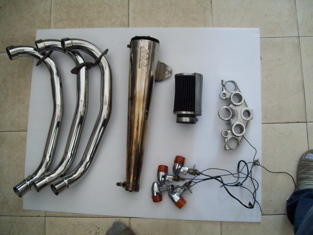 Name:  100_2755_resize.JPG
Views: 575
Size:  115.3 KB