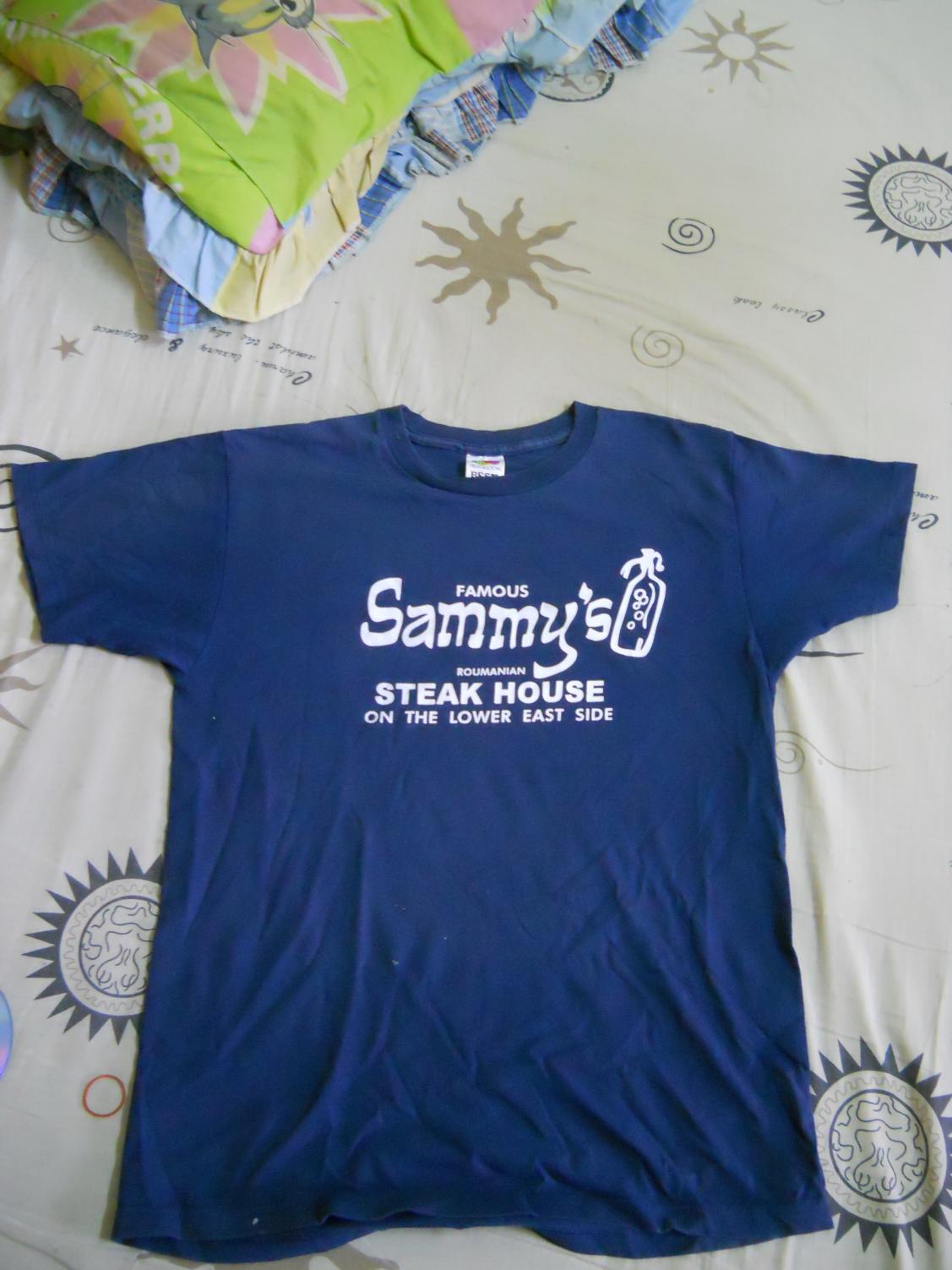 Name:  DSCN0392.jpg
Views: 374
Size:  135.3 KB