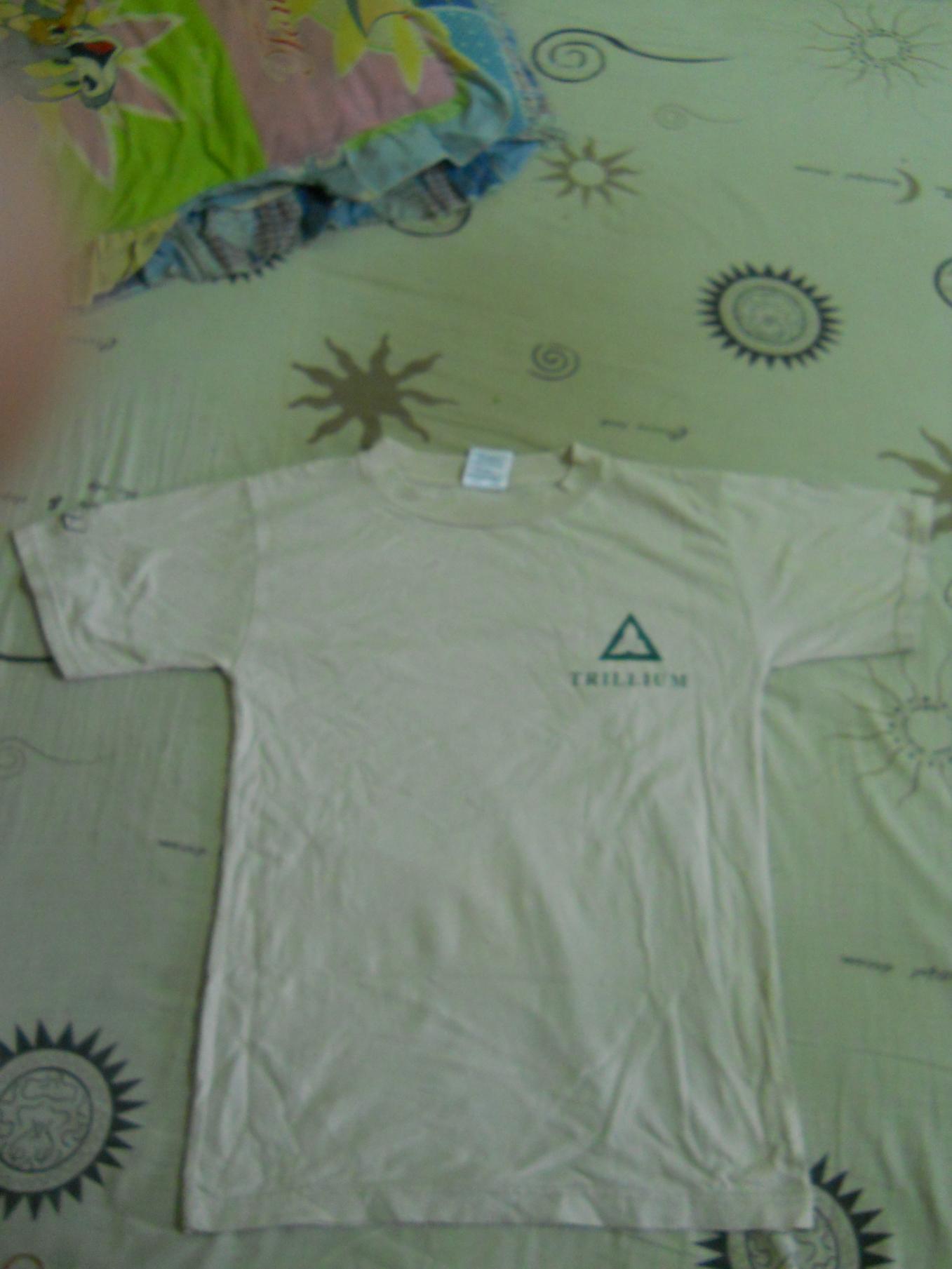 Name:  DSCN0393.jpg
Views: 348
Size:  136.3 KB