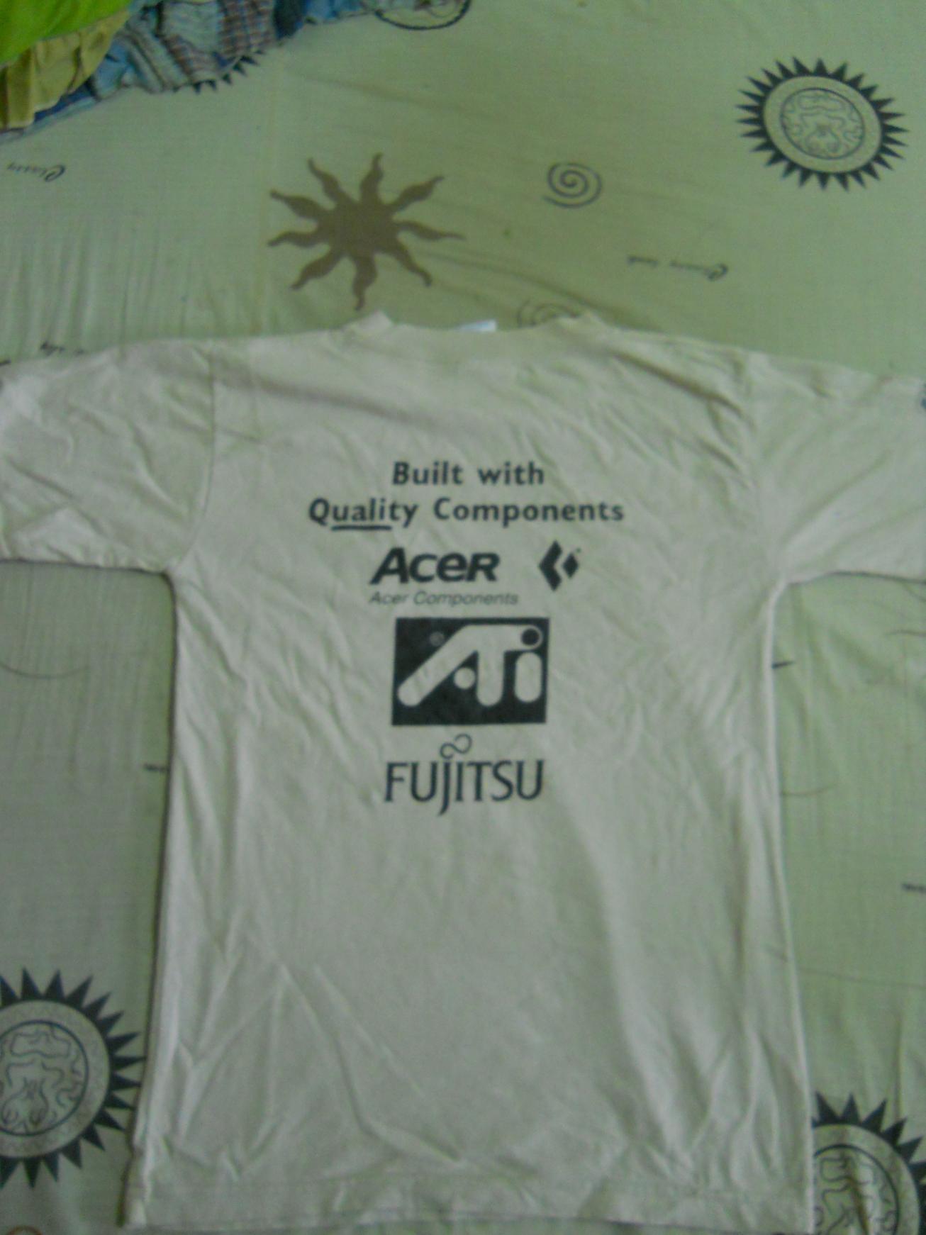 Name:  DSCN0394.jpg
Views: 366
Size:  133.6 KB