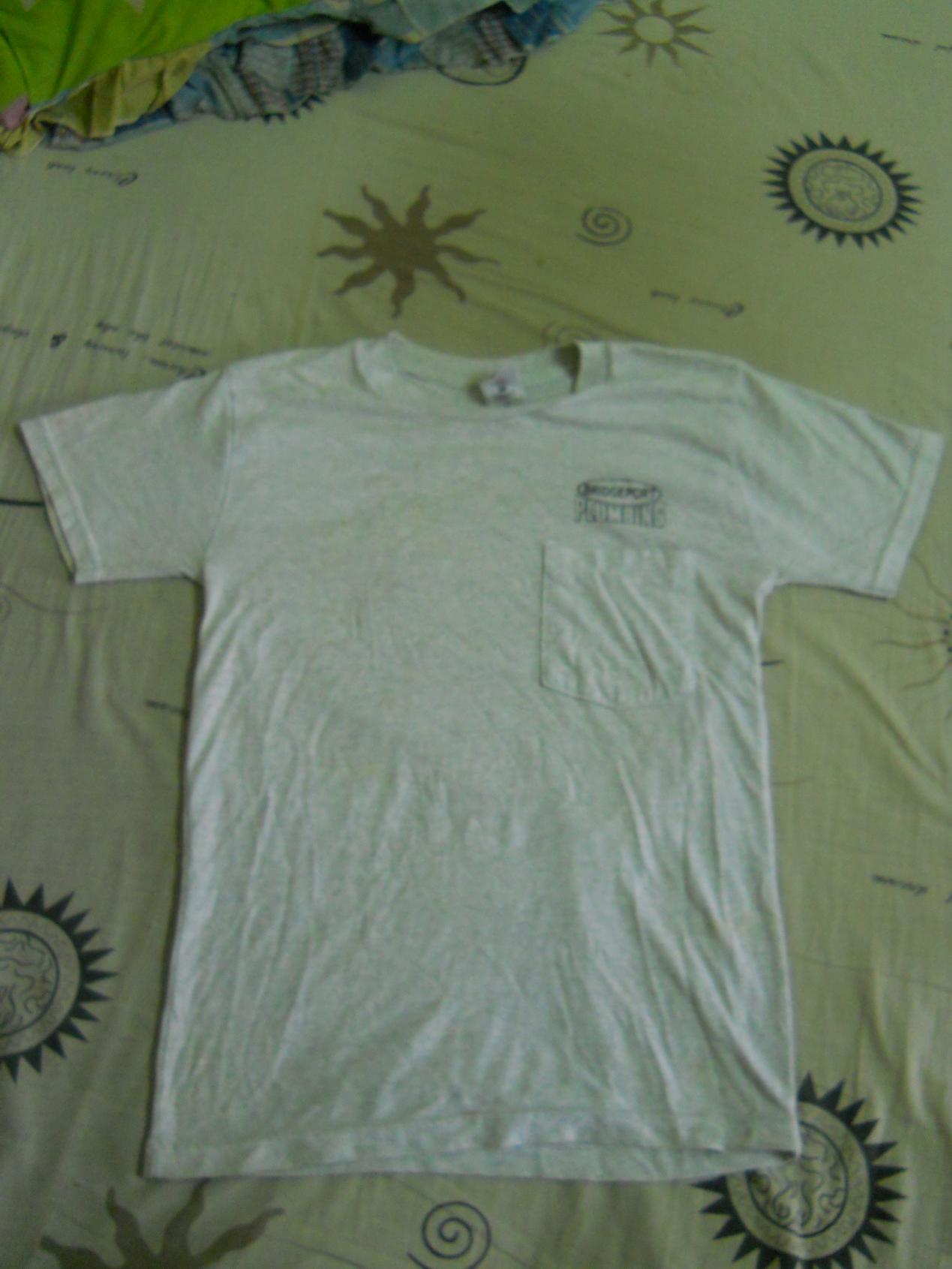 Name:  DSCN0395.jpg
Views: 365
Size:  133.8 KB