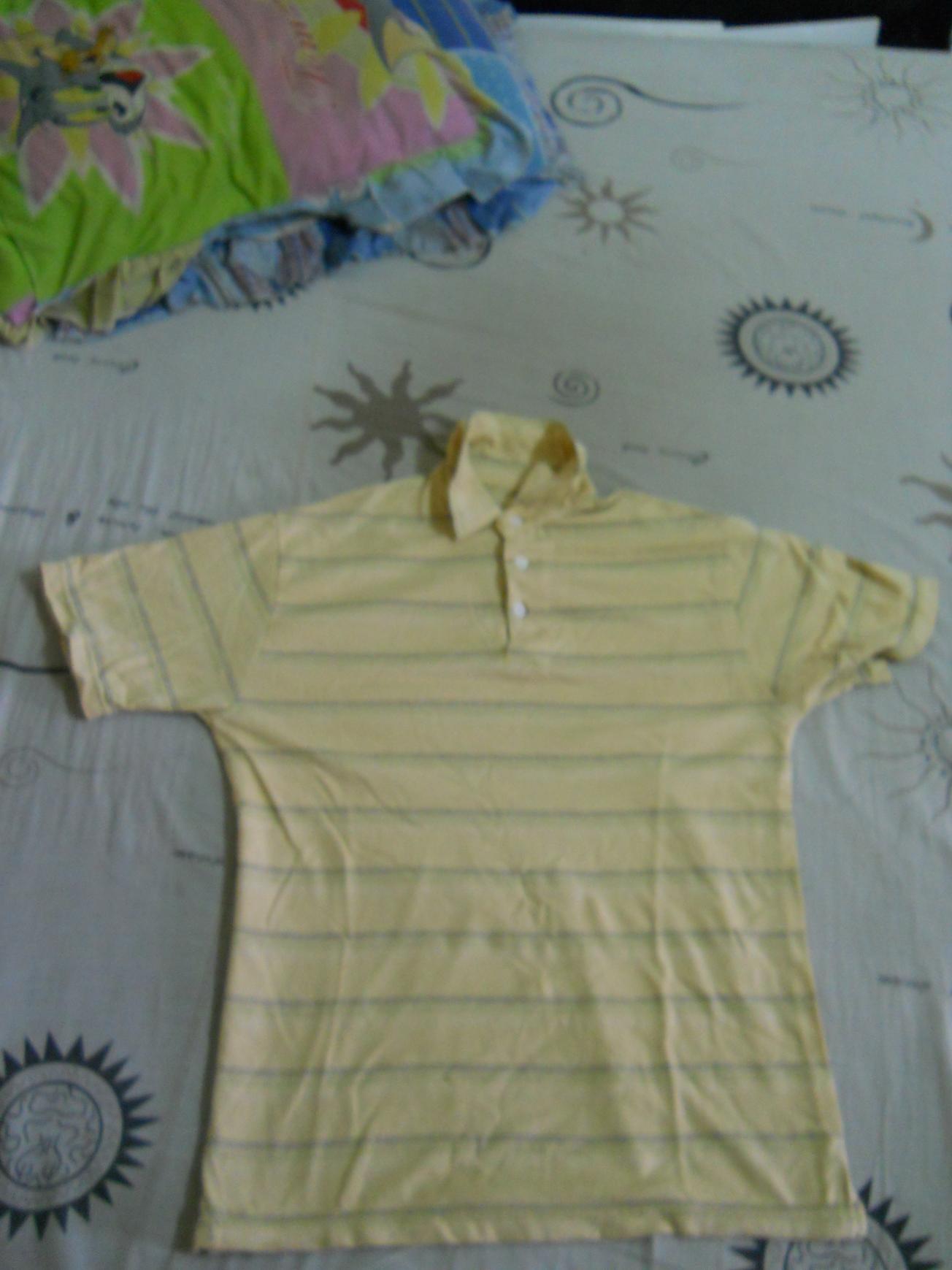 Name:  DSCN0396.jpg
Views: 373
Size:  134.6 KB