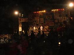 Name:  Resize of DSC00205.JPG
Views: 404
Size:  23.8 KB