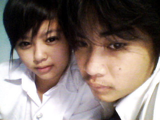 Name:  Snapshot_20100816_16.jpg
Views: 174
Size:  69.3 KB