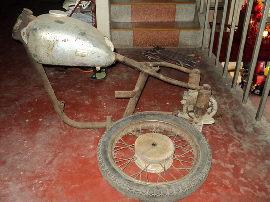 Name:  DSC00674.jpg
Views: 911
Size:  128.8 KB