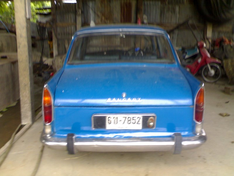 Name:  24082010955.jpg
Views: 700
Size:  78.1 KB