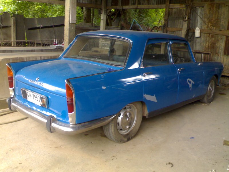 Name:  24082010956.jpg
Views: 817
Size:  98.1 KB
