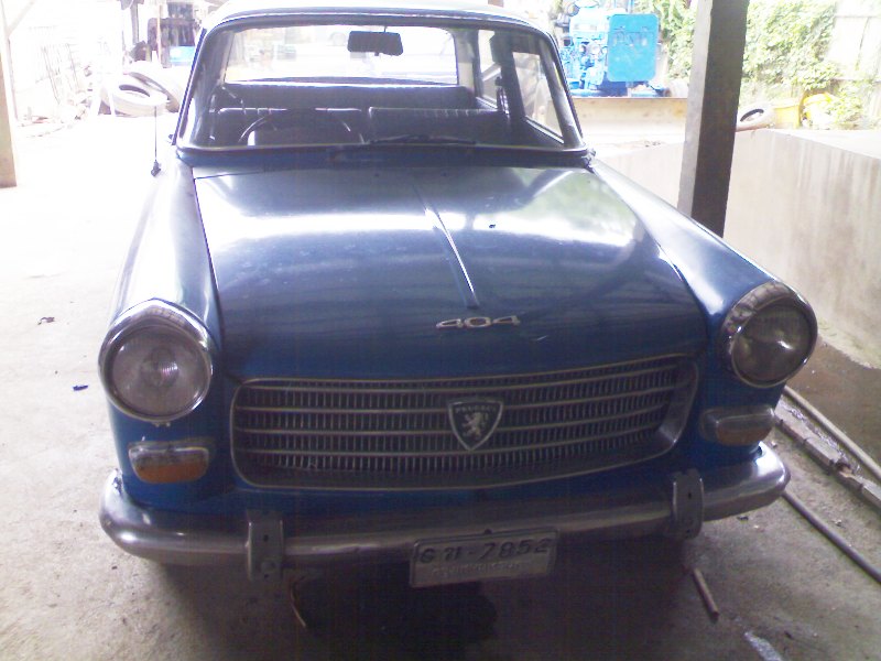 Name:  24082010959.jpg
Views: 683
Size:  93.1 KB