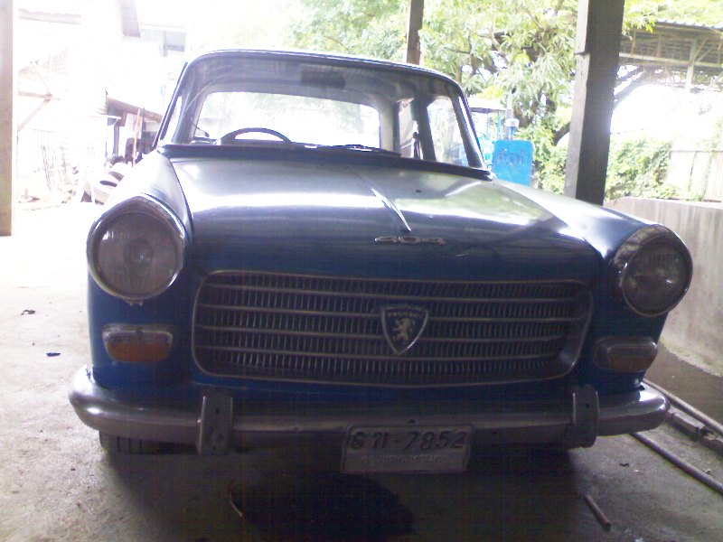Name:  24082010960.jpg
Views: 703
Size:  99.4 KB
