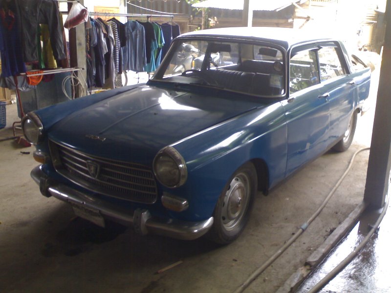 Name:  24082010961.jpg
Views: 685
Size:  94.1 KB