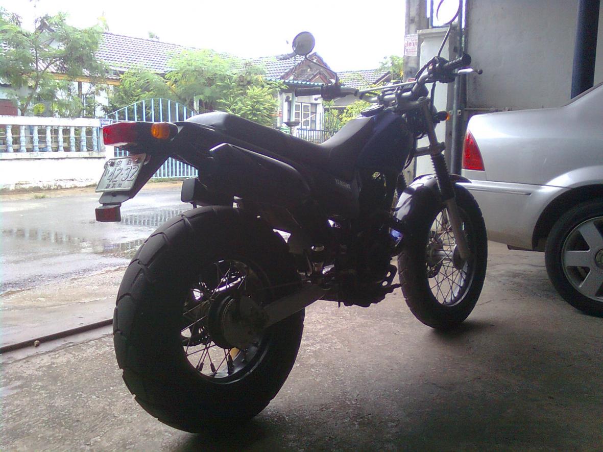 Name:  ปัญญาออน0352.jpg
Views: 128
Size:  149.1 KB