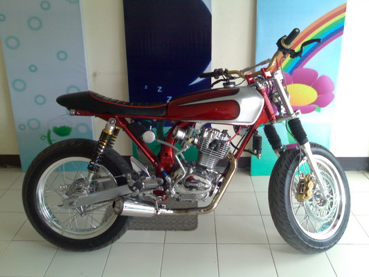 Name:  22082010407_resize.jpg
Views: 7175
Size:  89.3 KB