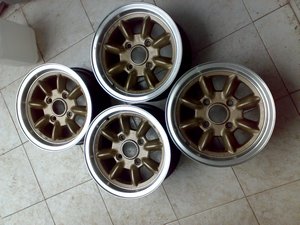Name:  .104.jpg
Views: 529
Size:  50.4 KB