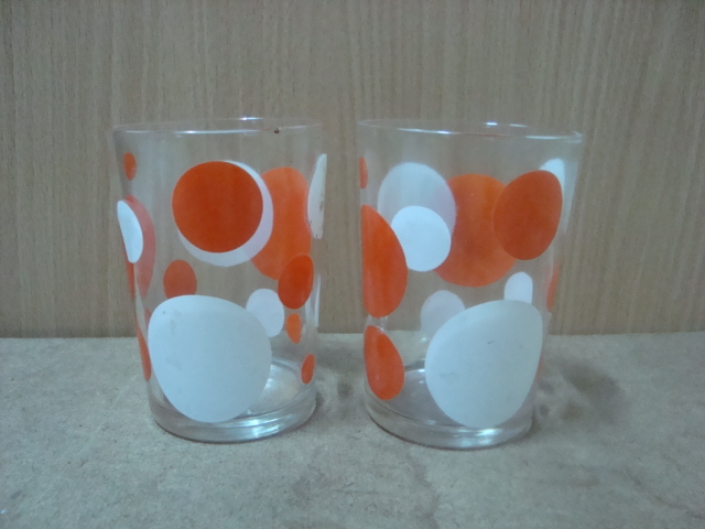 Name:  DSC02702.JPG
Views: 1381
Size:  121.4 KB