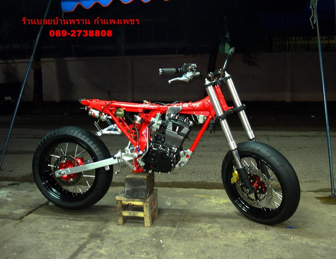 Name:  f61cb29d77.jpg
Views: 2075
Size:  112.0 KB