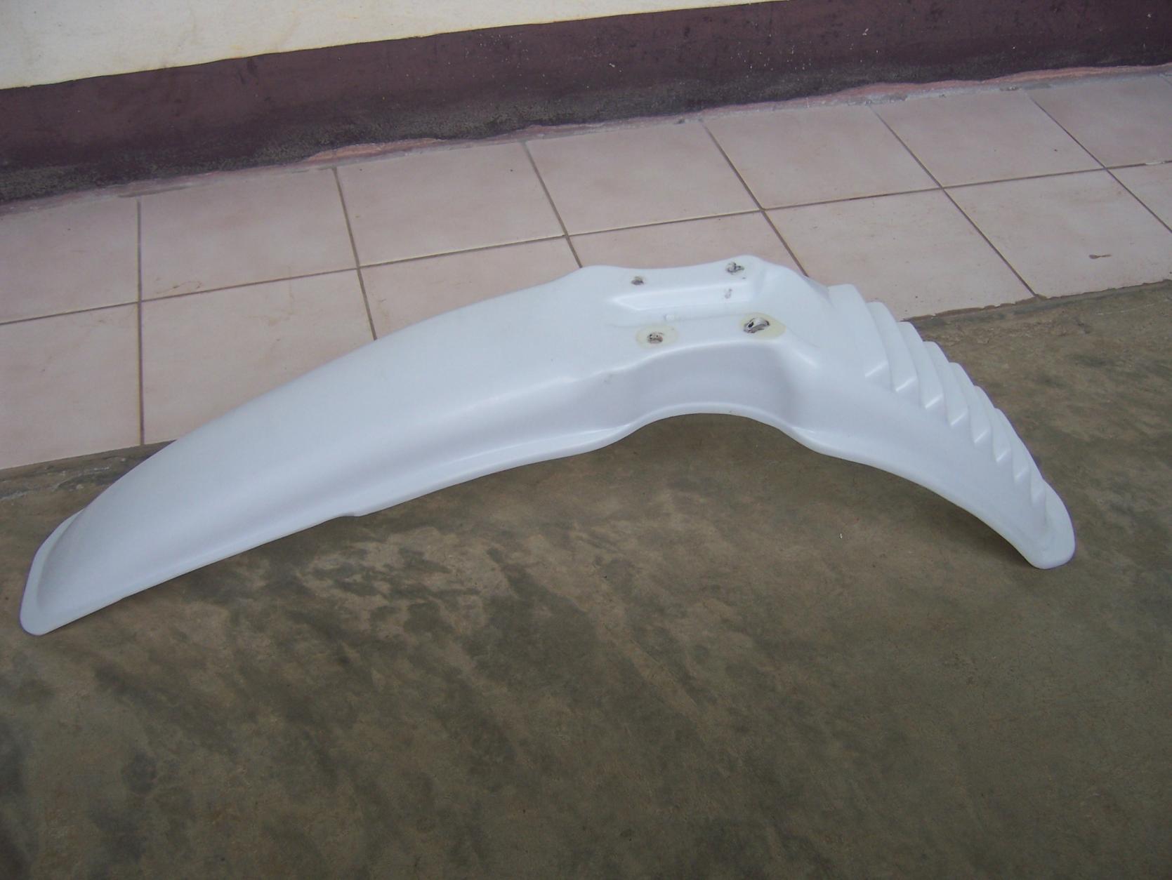 Name:  100_4779.jpg
Views: 1436
Size:  139.7 KB