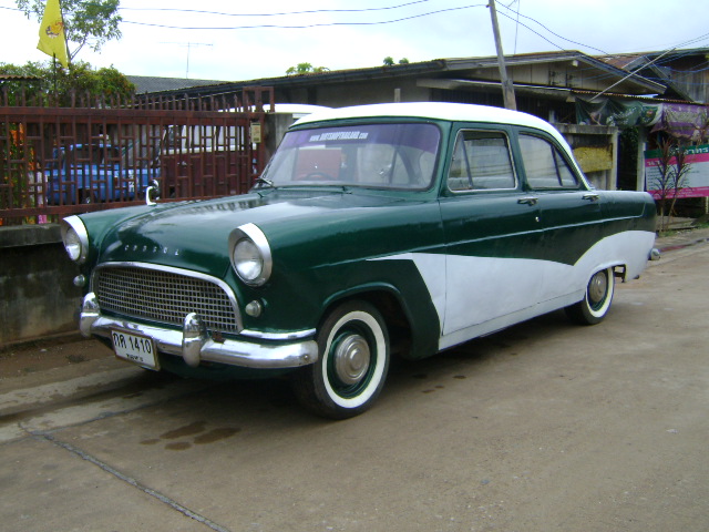 Name:  DSC01612[1].jpg
Views: 603
Size:  146.8 KB