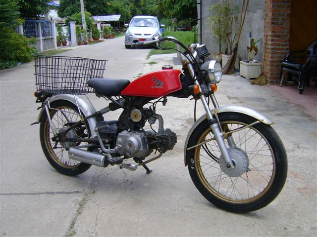 Name:  DSC04448%20%28Small%29.JPG
Views: 586
Size:  67.0 KB