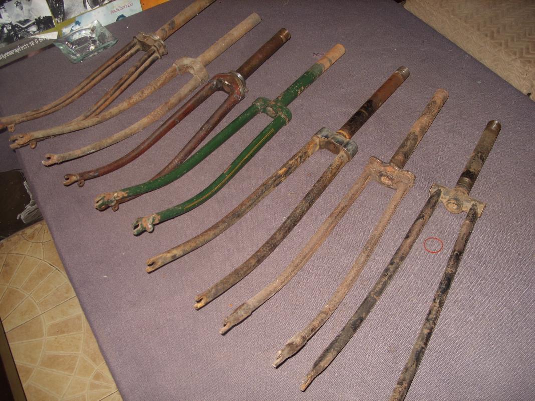 Name:  SS857944.jpg
Views: 1356
Size:  150.0 KB