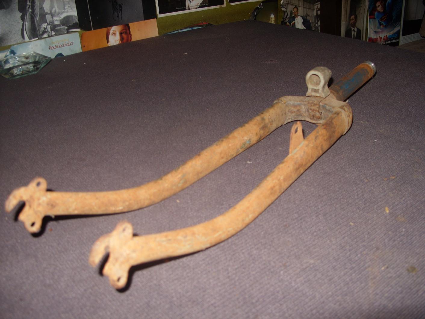 Name:  SS857965.jpg
Views: 1212
Size:  140.6 KB