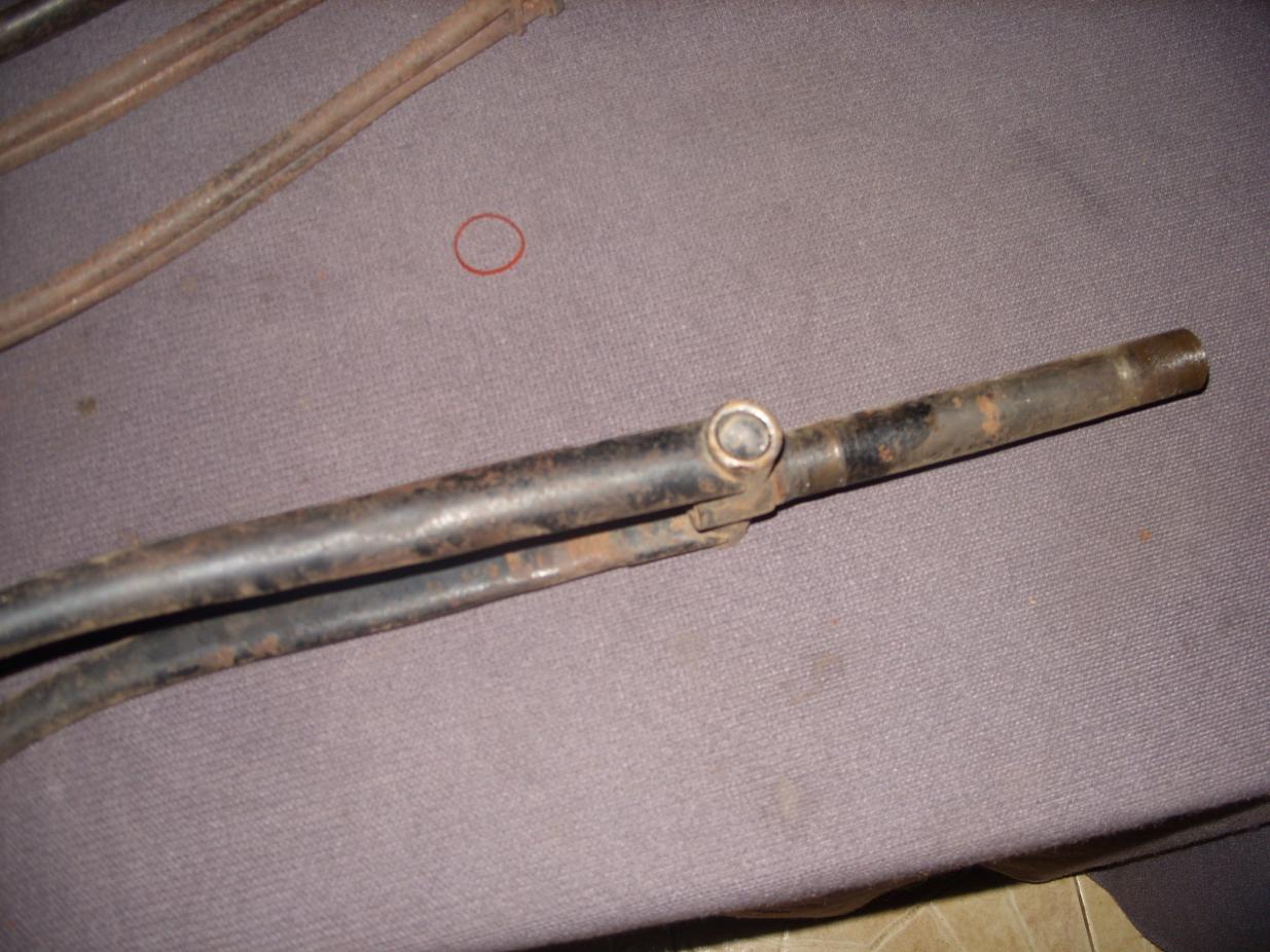 Name:  SS857946.jpg
Views: 1190
Size:  145.9 KB