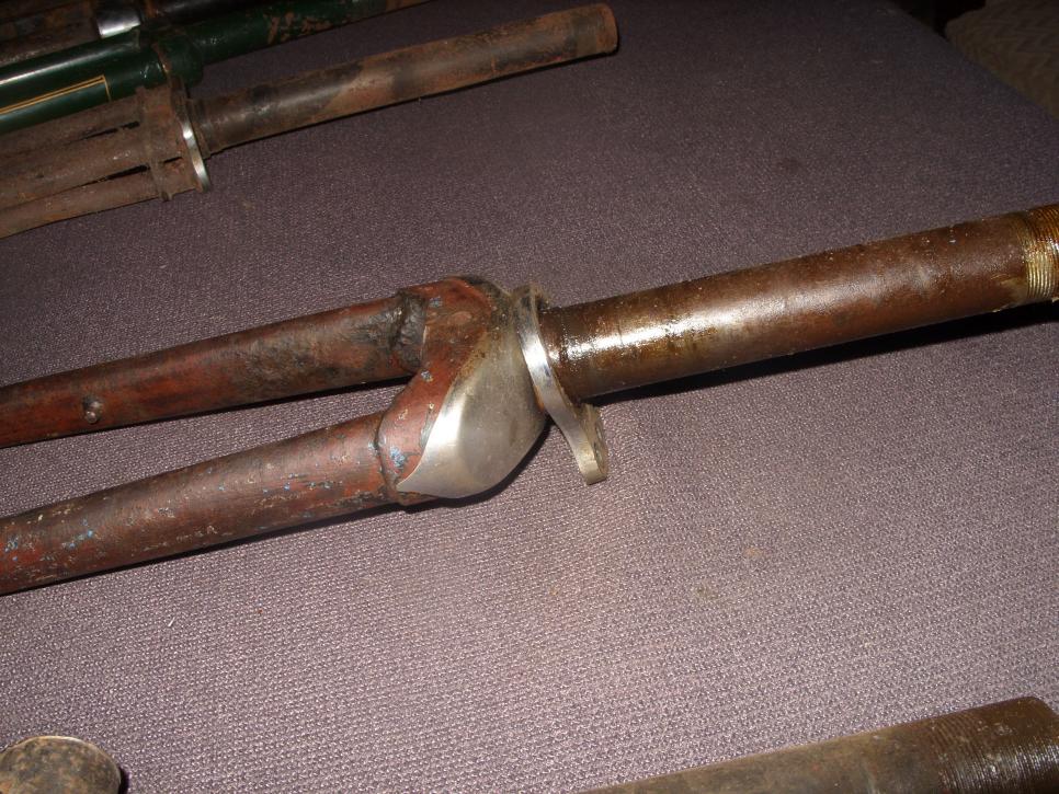 Name:  SS857952.jpg
Views: 1189
Size:  149.4 KB