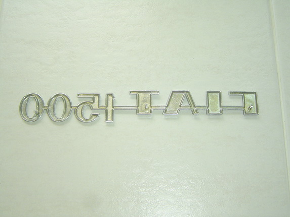 Name:  DSC09035_resize.jpg
Views: 2452
Size:  63.4 KB