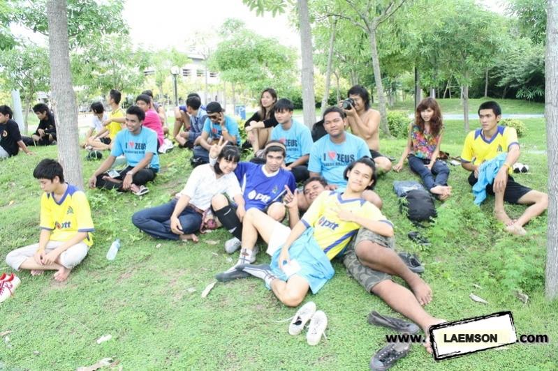 Name:  ʹ11.jpg
Views: 507
Size:  105.1 KB