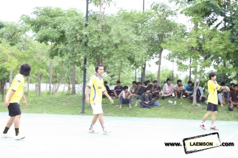 Name:  ʹ2.jpg
Views: 451
Size:  72.2 KB