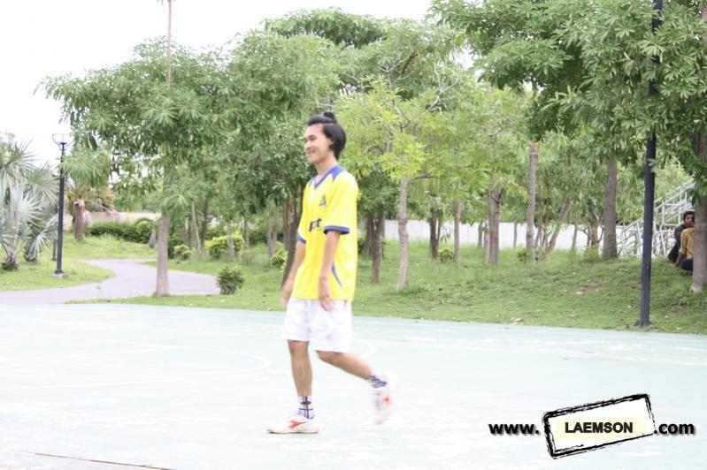 Name:  ʹ3.jpg
Views: 462
Size:  71.8 KB