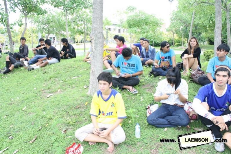 Name:  ʹ10.jpg
Views: 507
Size:  99.9 KB