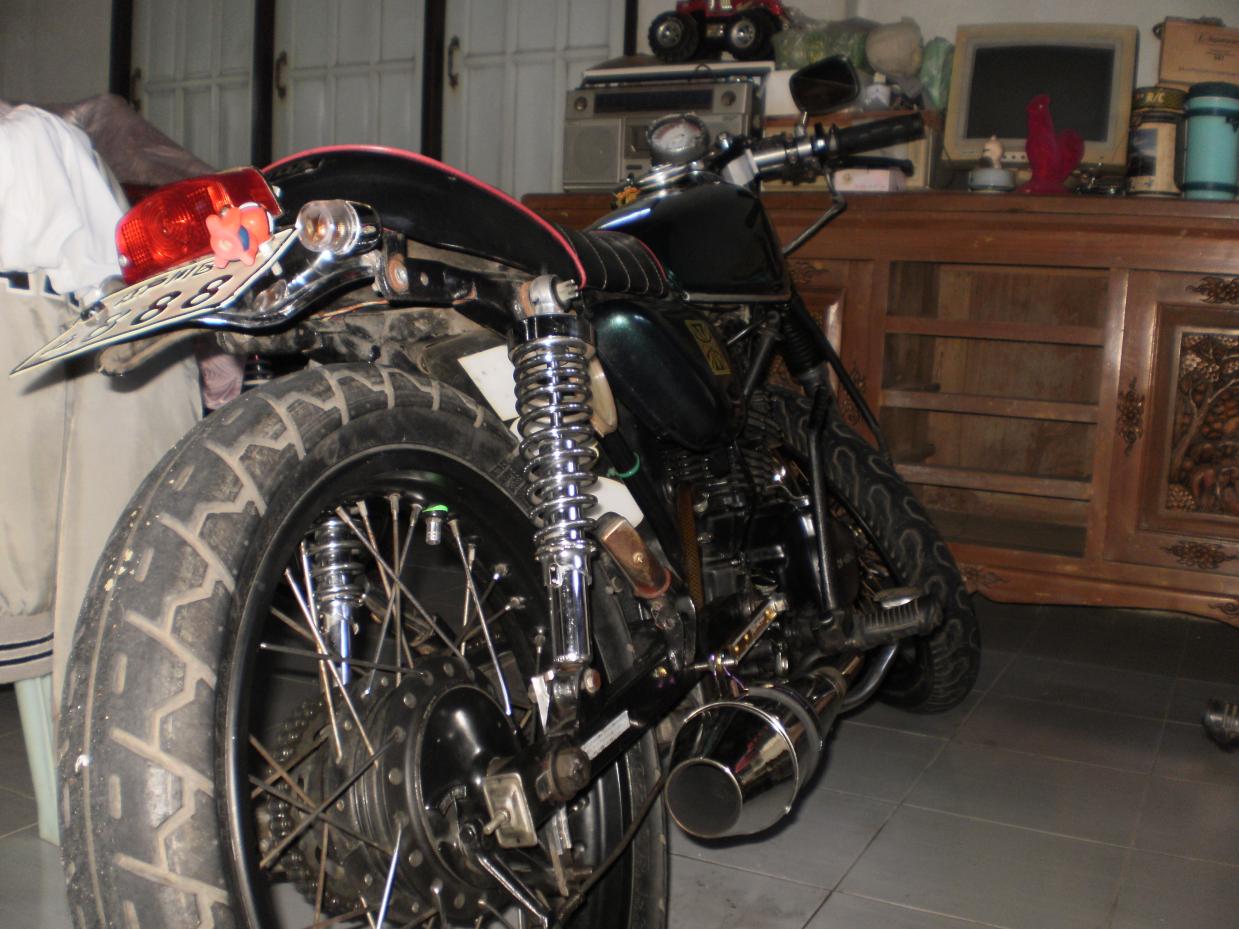 Name:  P5090216.jpg
Views: 1741
Size:  144.2 KB