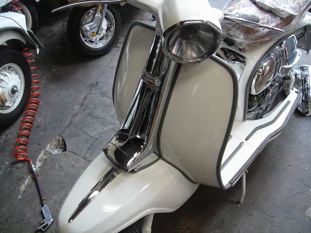 Name:  Resize of DSC07425.JPG
Views: 395
Size:  68.1 KB