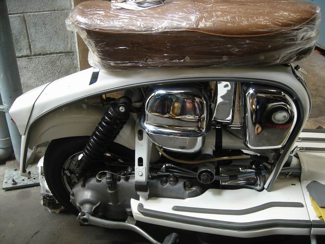 Name:  Resize of DSC07429.JPG
Views: 395
Size:  71.0 KB