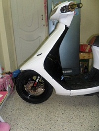Name:  12.jpg
Views: 509
Size:  92.7 KB
